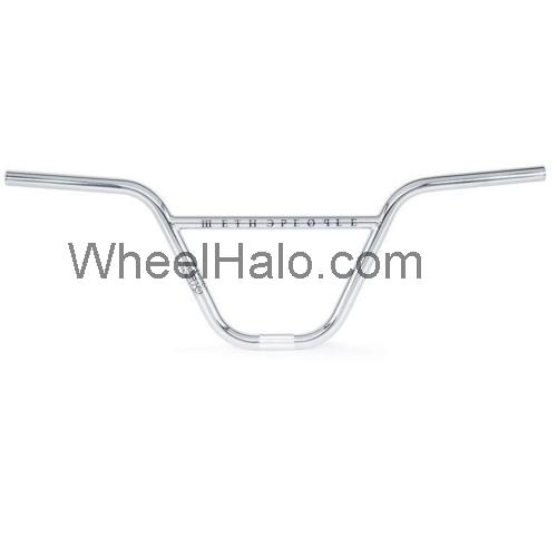 WeThePeople Patron specs and reviews